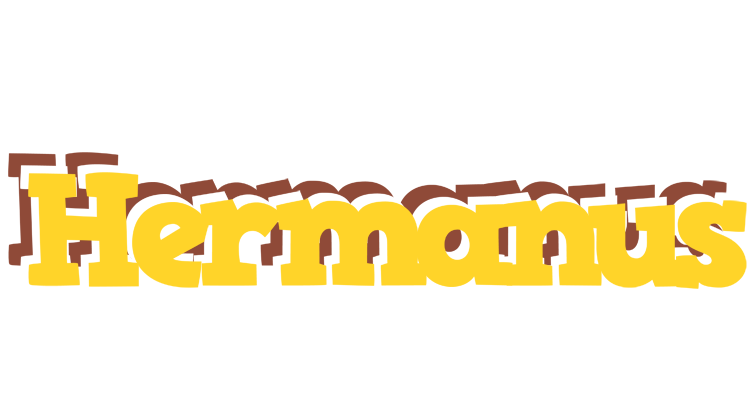 Hermanus hotcup logo