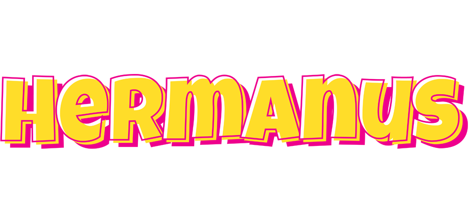 Hermanus kaboom logo