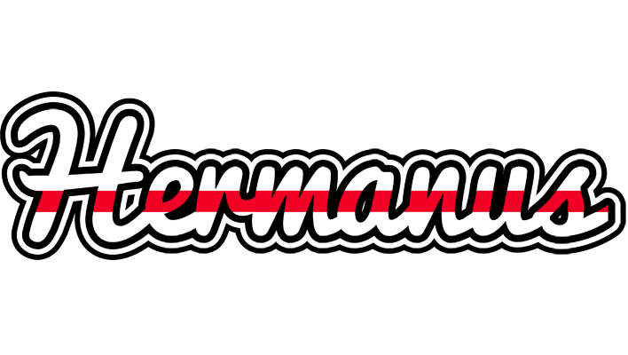 Hermanus kingdom logo
