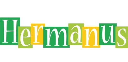 Hermanus lemonade logo