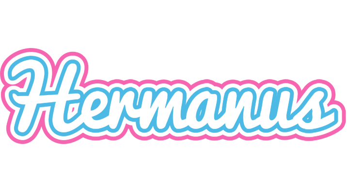 Hermanus outdoors logo