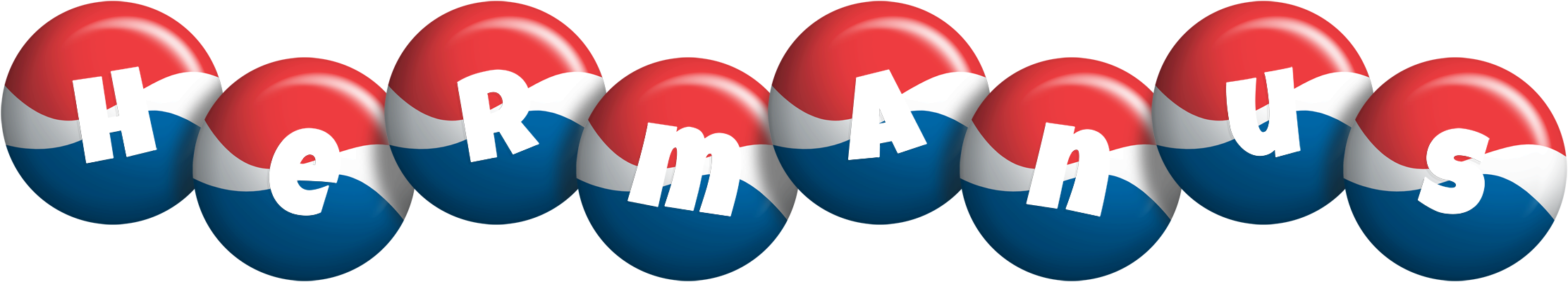 Hermanus paris logo