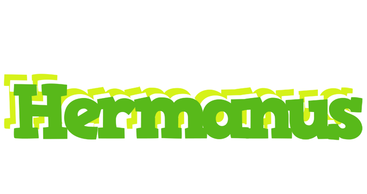 Hermanus picnic logo
