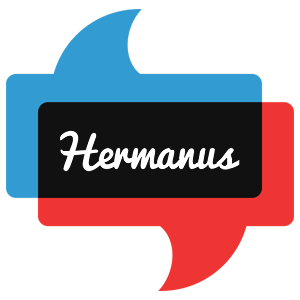 Hermanus sharks logo