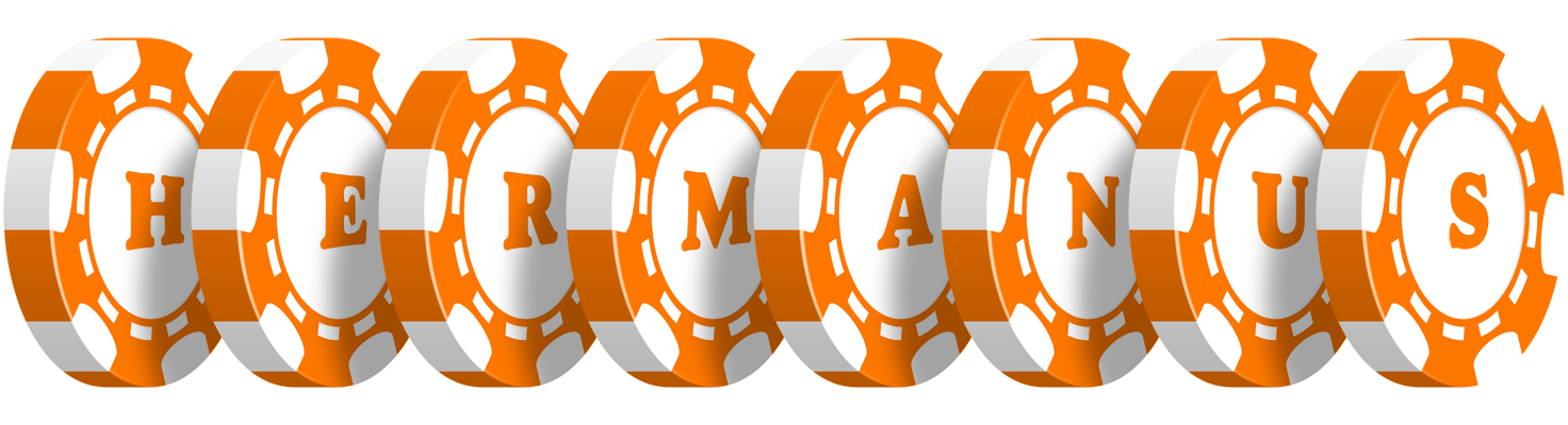 Hermanus stacks logo