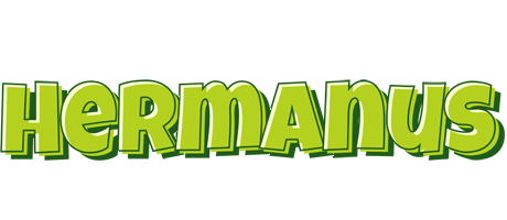 Hermanus summer logo