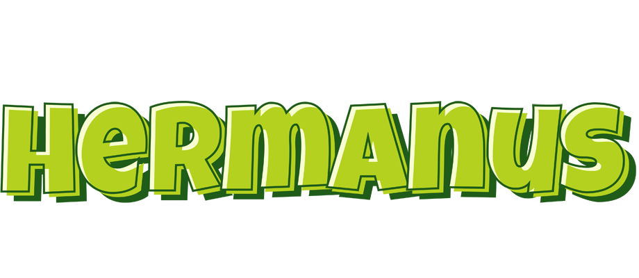 Hermanus summer logo