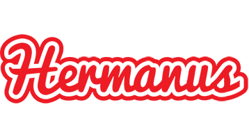 Hermanus sunshine logo