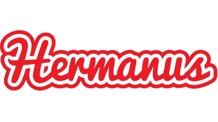 Hermanus sunshine logo