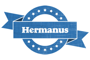 Hermanus trust logo