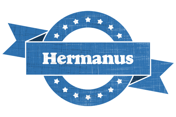 Hermanus trust logo