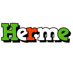 Herme venezia logo