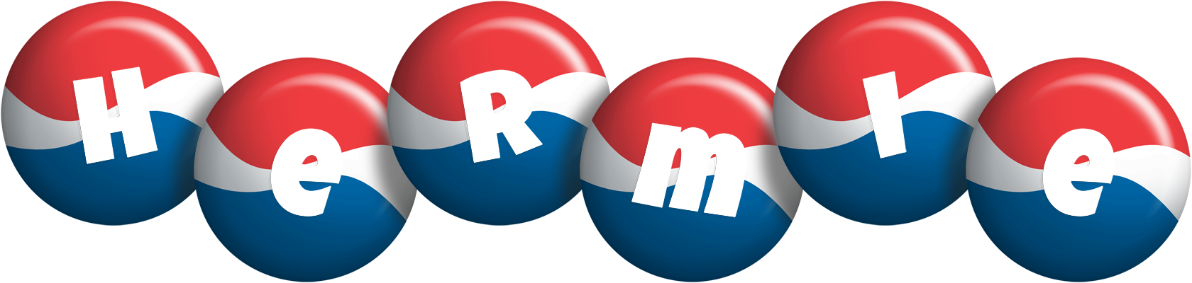 Hermie paris logo