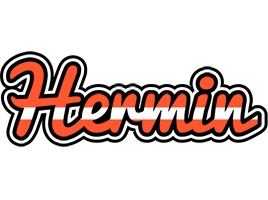 Hermin denmark logo