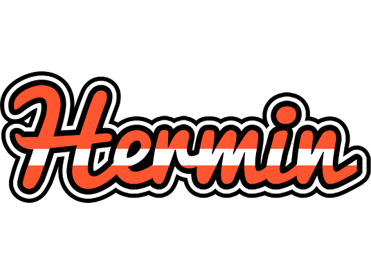 Hermin denmark logo