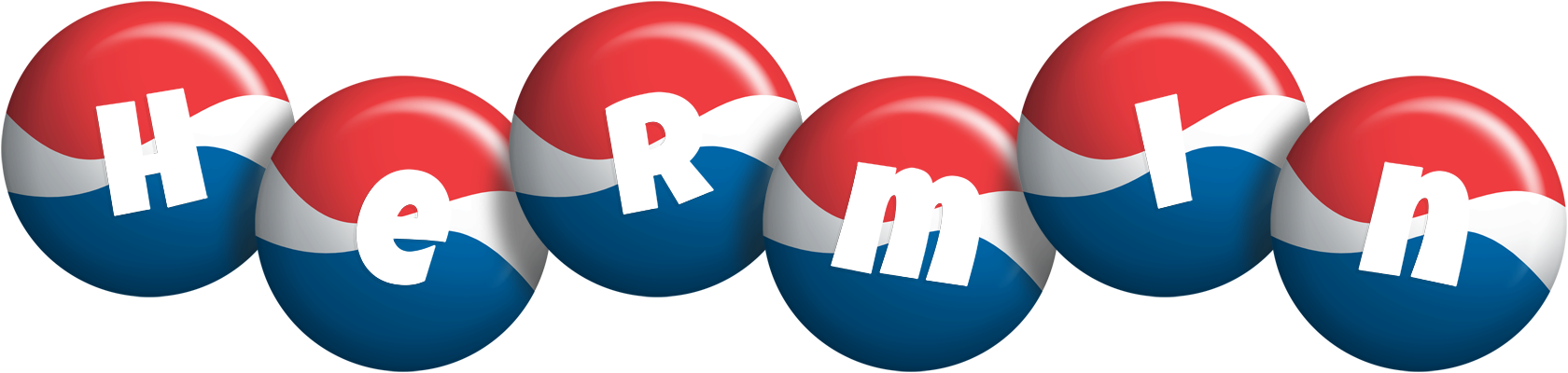 Hermin paris logo