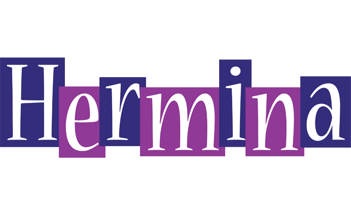 Hermina autumn logo
