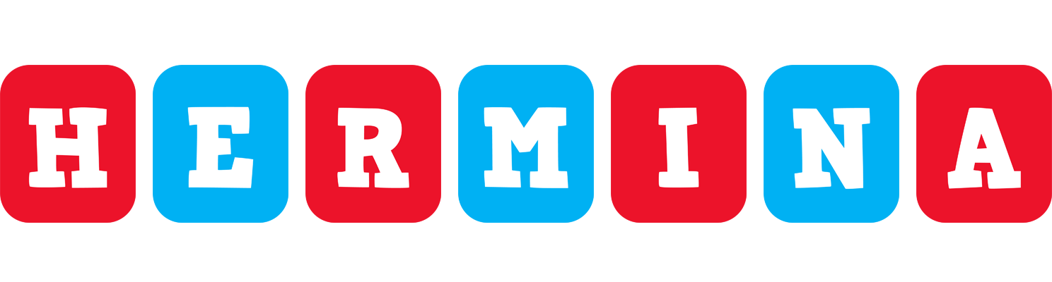 Hermina diesel logo
