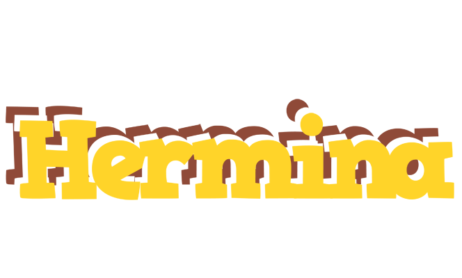 Hermina hotcup logo