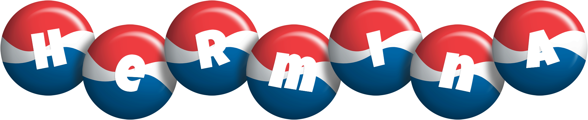 Hermina paris logo