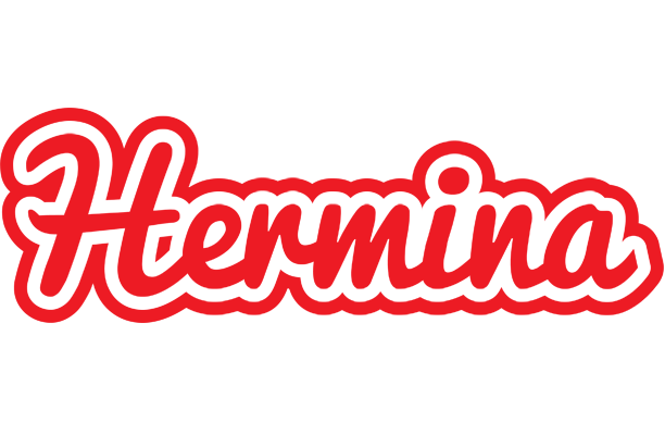 Hermina sunshine logo