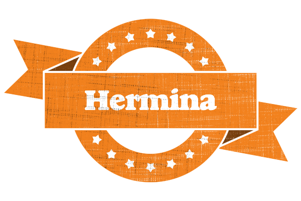 Hermina victory logo