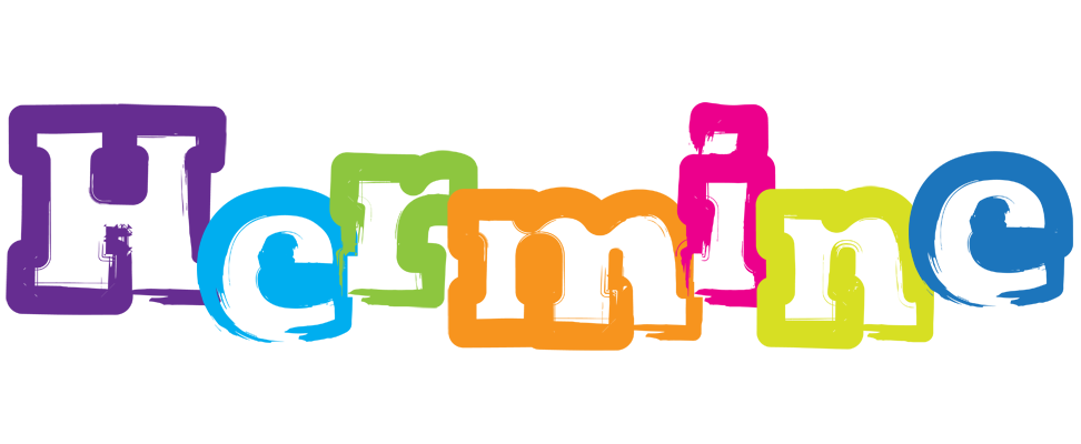 Hermine casino logo