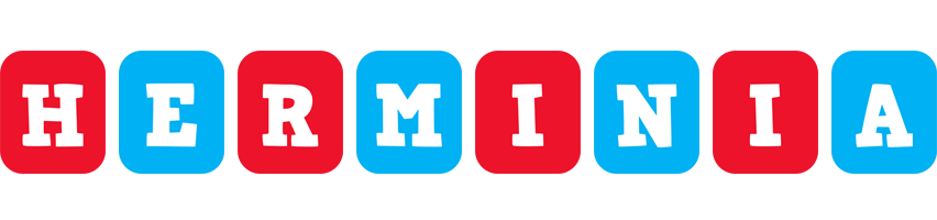 Herminia diesel logo