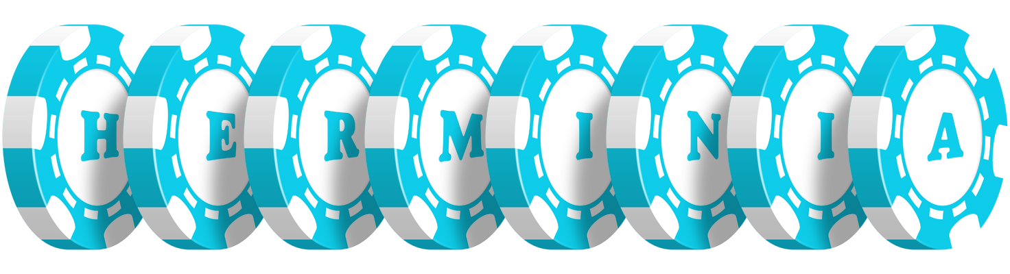 Herminia funbet logo