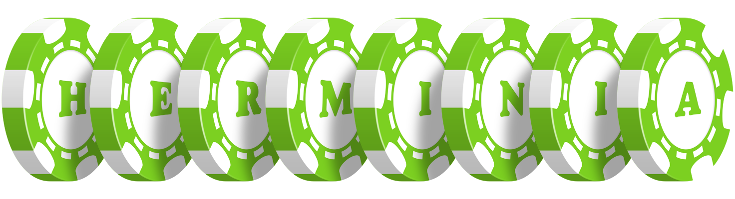 Herminia holdem logo