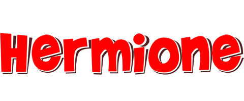 Hermione basket logo