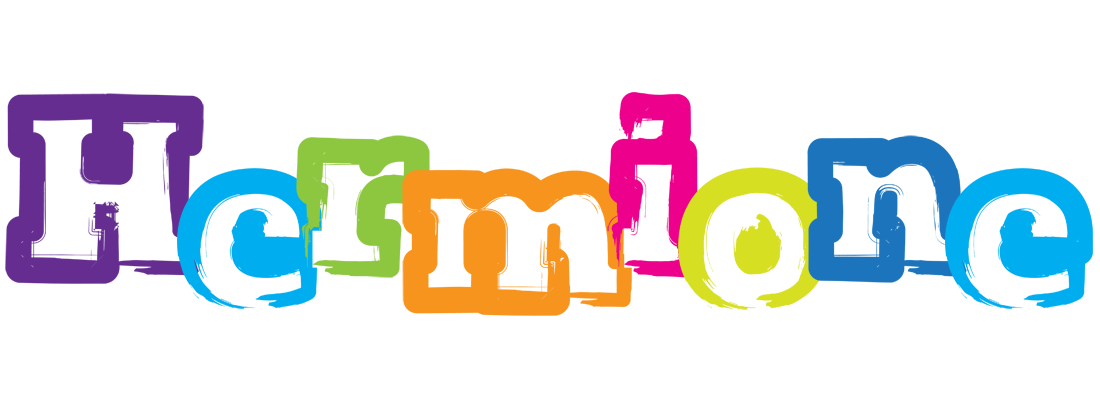 Hermione casino logo