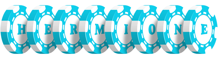 Hermione funbet logo