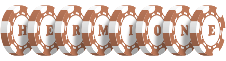 Hermione limit logo