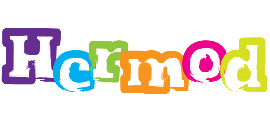 Hermod casino logo