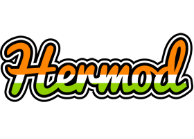 Hermod mumbai logo