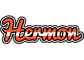 Hermon denmark logo