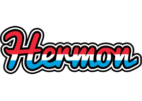 Hermon norway logo