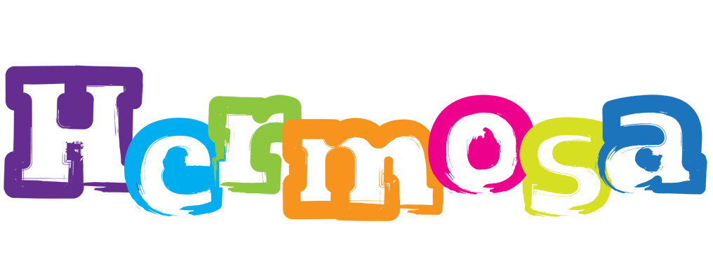 Hermosa casino logo