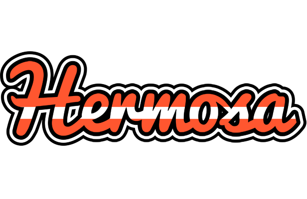 Hermosa denmark logo