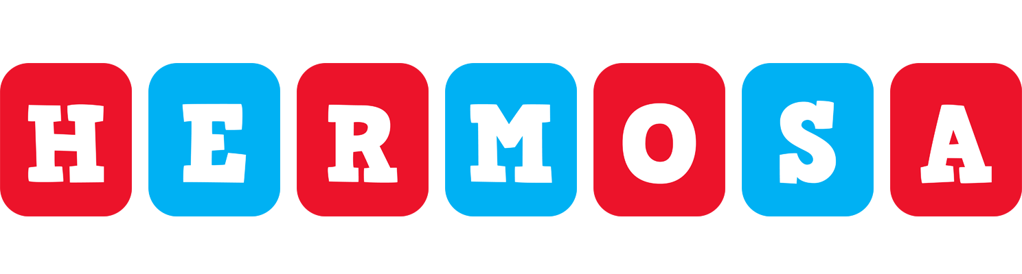Hermosa diesel logo