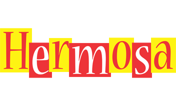 Hermosa errors logo