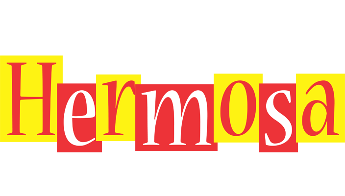 Hermosa errors logo