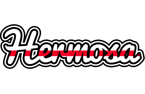 Hermosa kingdom logo