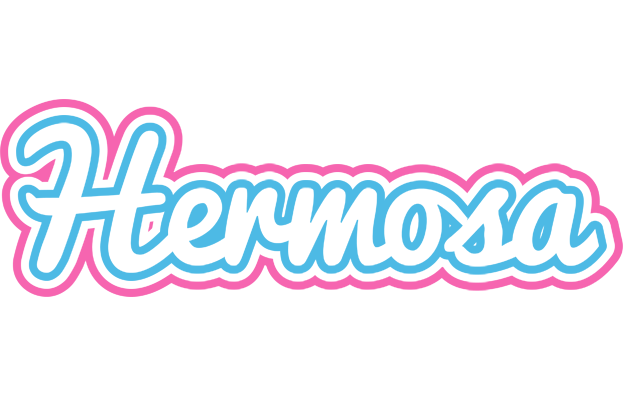 Hermosa outdoors logo