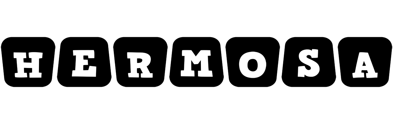 Hermosa racing logo