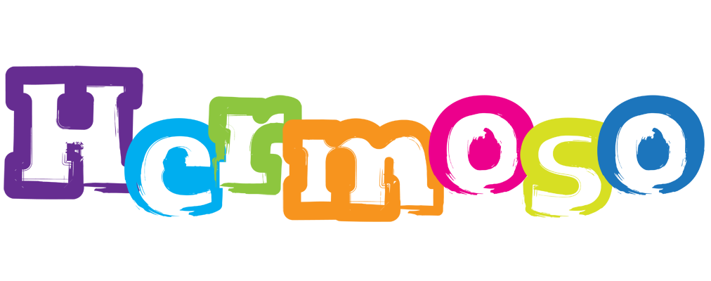 Hermoso casino logo