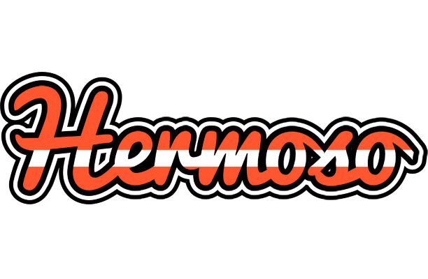 Hermoso denmark logo