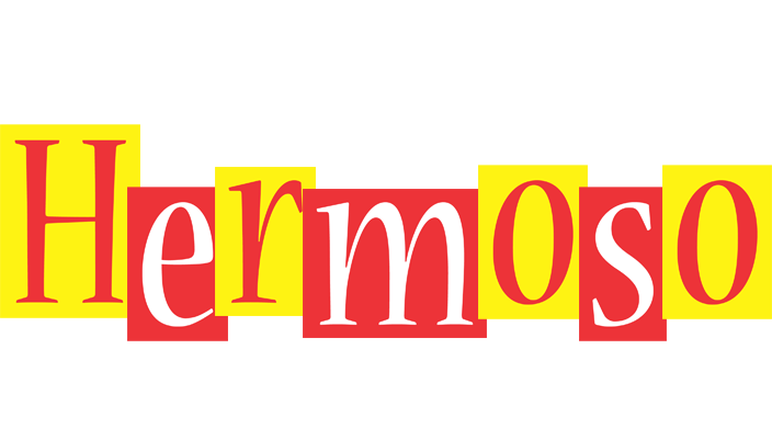 Hermoso errors logo