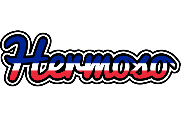Hermoso france logo